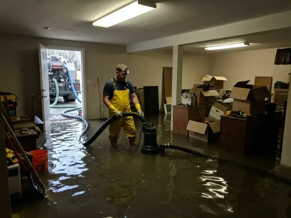 basement-burst-pipe-flooding-a-001 — frequently asked questions, 24-Hour Water Damage Restoration Services in Rosedale, CA